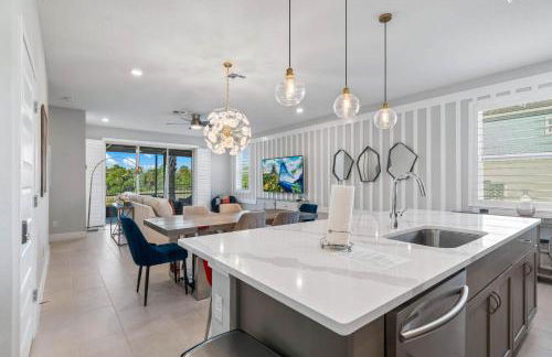 Eagle Trace Monroe - Foto 11