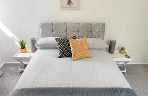 Cosy retreat in beautiful Cornwall - Foto 1