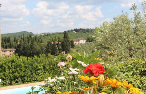 La Compagnia del Chianti - Foto 67