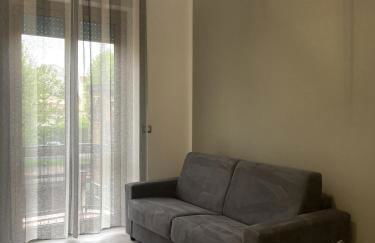 La Casa di EMMA - Foto 9