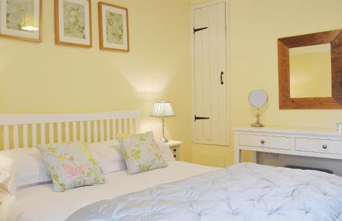 The Causeway - Photo 8