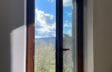 Podere Casagrande - Foto 12