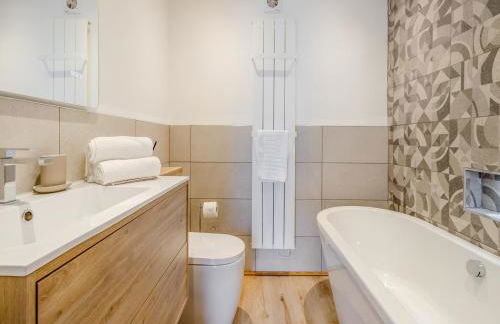 Pheasants Folly - Uk33955 - Foto 15