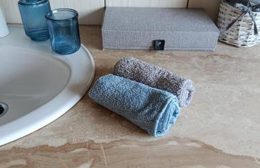 EliBlue -Twój apartament - Foto 17