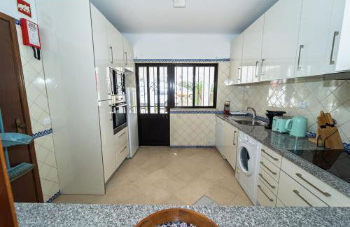 Casa Farol - Foto 42