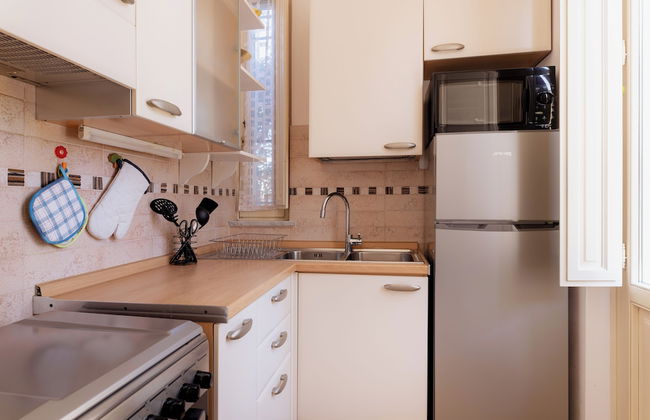 Villa Romantica Wellness & SPA - Photo 28