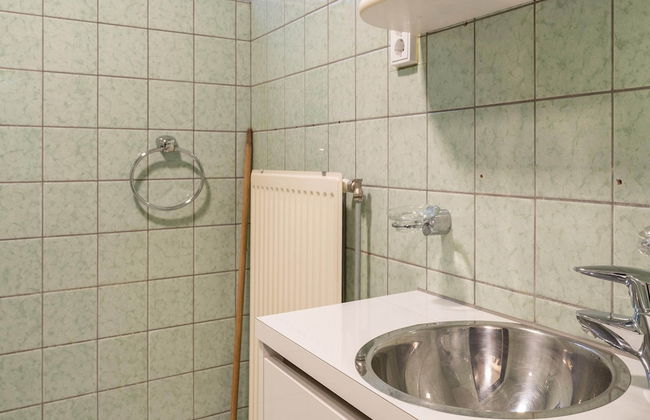 Woodland Bungalow w/ BBQ - Foto 18