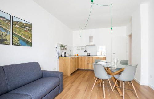 TorinoToStay Apartments - Foto 19