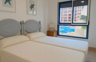 Apartamento en Playa Honda - Foto 8