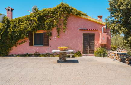 Casa Asfodeli - Villetta in campagna con piscina - Foto 43