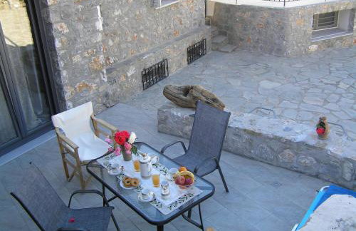 Villa Olga - Foto 40