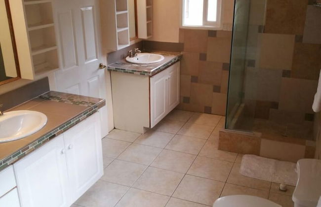 Chancery Hall 3 Bedroom Apartment - Foto 11