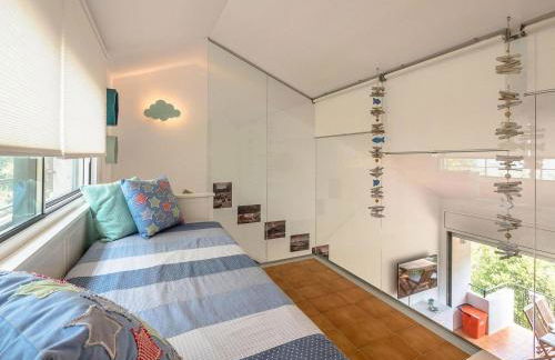 Mas Mato, 25 - Foto 14