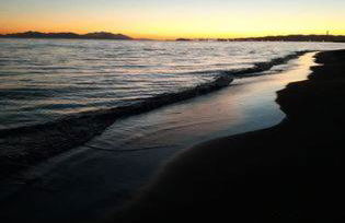 Casa del Sole - Foto 9