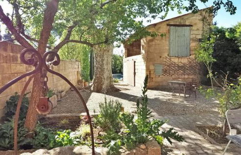 Mas De Grant - Foto 7