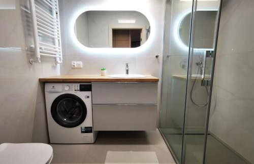 Apolonia apartamenty I - SPA - Foto 6