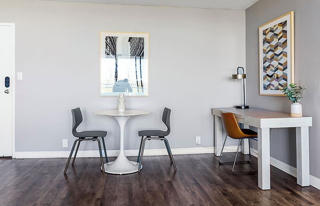 Landing Stunning Studio Game Room Pool - Foto 26