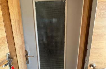 Studio St Florentin 2 - Foto 13