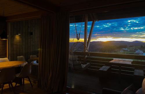 Olladas de Barbeitos - Foto 58