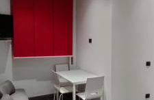 VIGEVANO LA STAZIONE - Photo 37