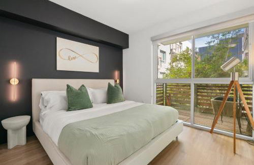 The Amber Serene Peaceful Retreat Pool Gym And Jacuzzi - Foto 26