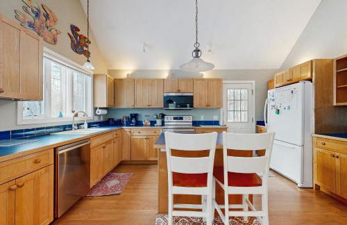 Bethel Beauty - Foto 6