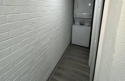 2BD - 1 Dallas l FIFA READY l 5 Min from Love Field - Foto 20