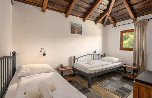 Villa Nina by Briskva - Foto 31