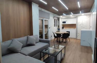 Rodhe Island Loft - Photo 18