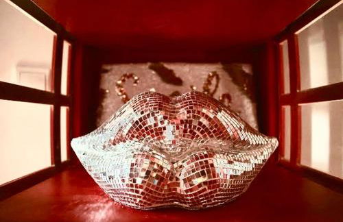 29 Floor. Home Suite Home - Foto 38