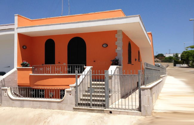 B Marea Beach House - Foto 1