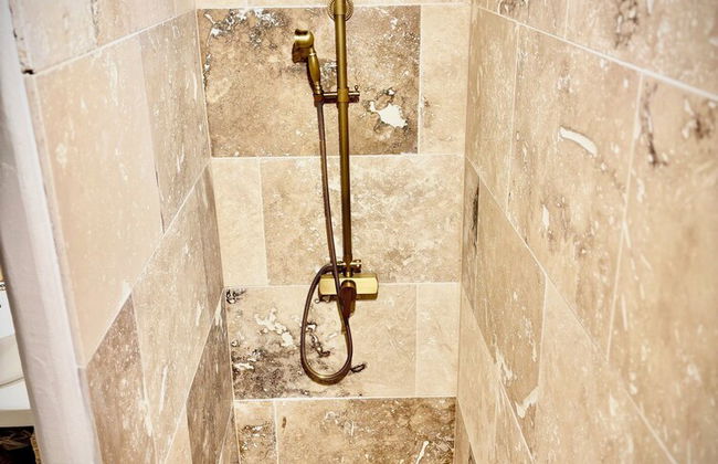 Le clos Bohème - Foto 31