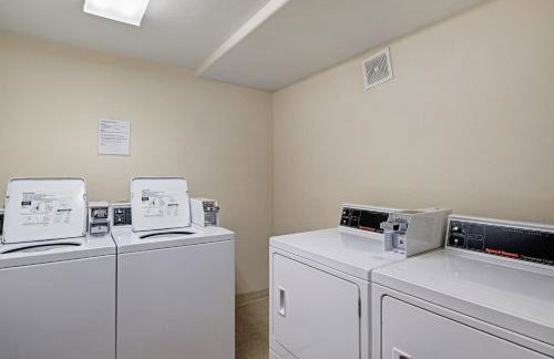 Oro Grande 416 - Photo 18