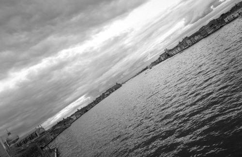 Iconic - Best View in Venice - Foto 52