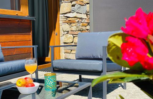 Apartamenty Piwniczna - Foto 20