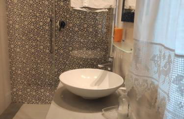 Villino Matilde - Foto 15