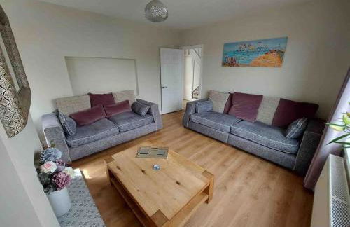 Modern 4 bedroom house in Weymouth Sunny Corner - Photo 36