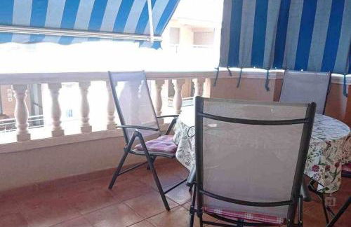 Vistas al mar a escasos 50 metros - Foto 16