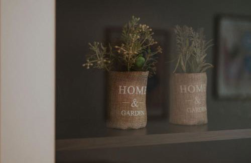 Apartman II u centru grada - Foto 20