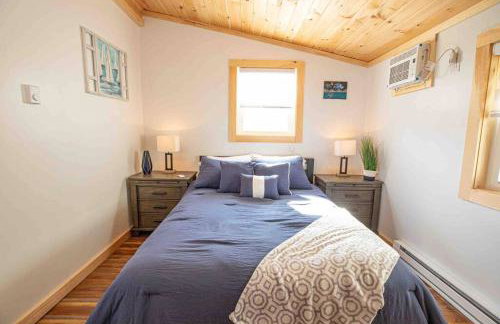 Madison Cabin #2 - Foto 33