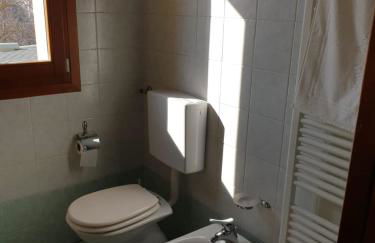 Appartamento ISOTTA - Foto 31