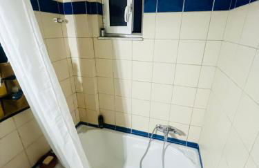 Lovely Apartment Lamia - Photo 35