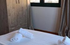 Traditional two level Apartment - Foto 11