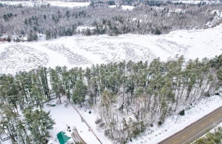 Waterfront-40min to Acadia-Main House-Kayaks - Foto 13
