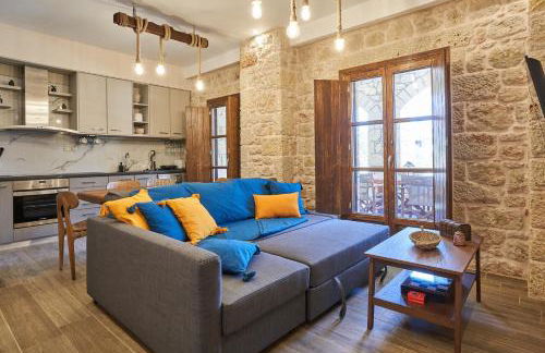 Porto Santo - Foto 20