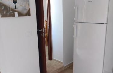 Dimora Vincenzo - Foto 23