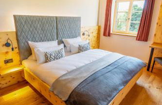 Graf Chiemo Suites - direkt am Chiemsee mit separatem Seezugang - Photo 74