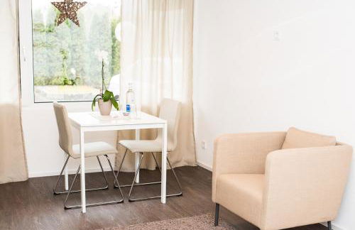 KELLER APARTMENT l 10L - Photo 1