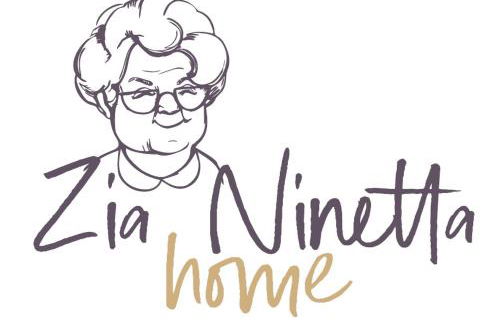 Zia Ninetta HOME - Foto 1