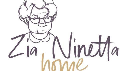Zia Ninetta HOME - Foto 1
